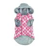 Weekender Dog Sweatshirt Hoodie